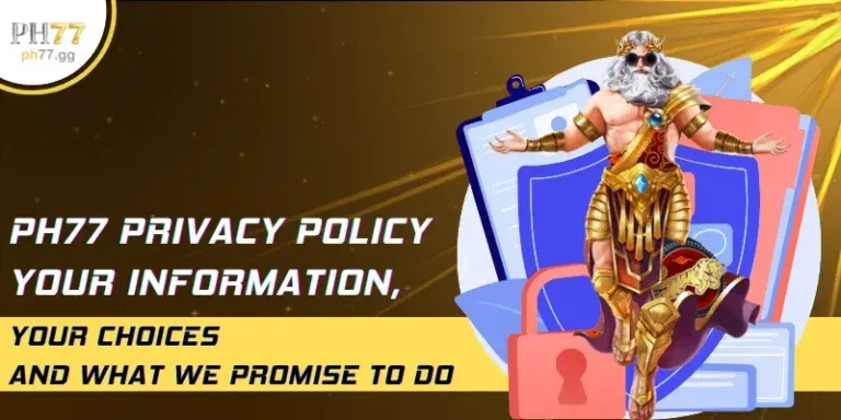 Chiến lược cá cược thể thao hiệu quả trên 90ok win