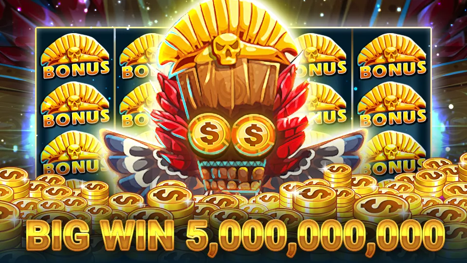 Khám phá 90ok win: Nền tảng giải trí trực tuyến tối ưu của bạn
