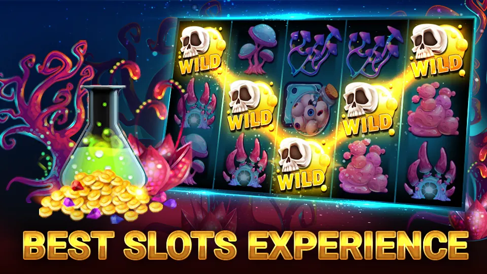 90ok win phân tích chi tiết