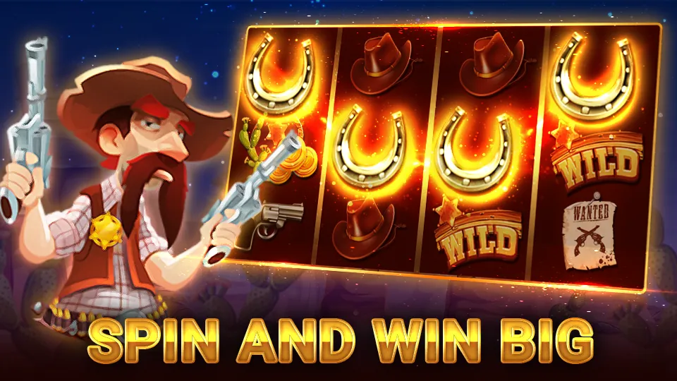 90ok win: Phân tích chuyên sâu về an toàn và công bằng