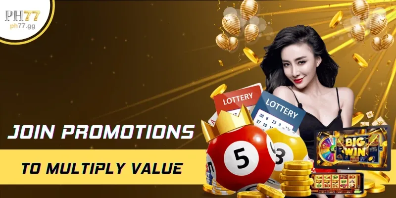 Trải nghiệm 90ok win trên ứng dụng di động
