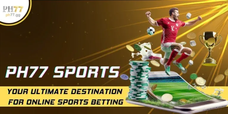 Sự bùng nổ của Esports và cá cược trên 90ok win