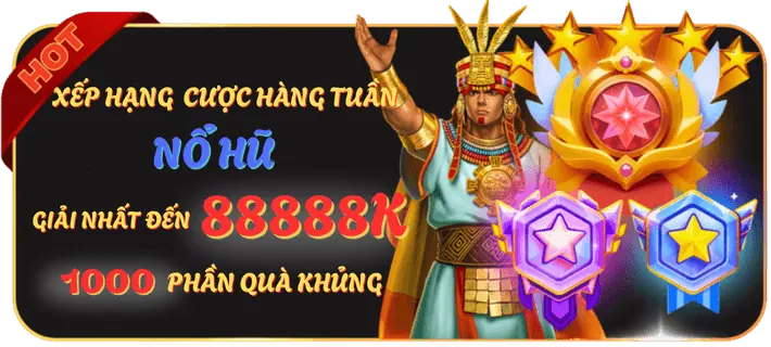 Lợi ích chương trình VIP 90ok win