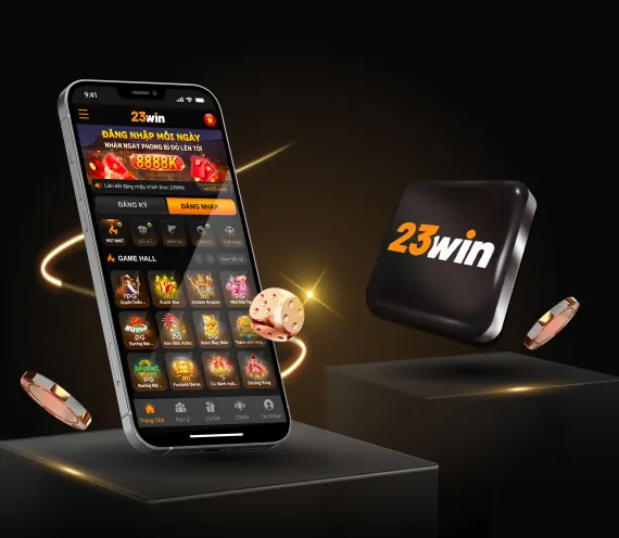Nền tảng 90ok win an toàn và công bằng với mã hóa