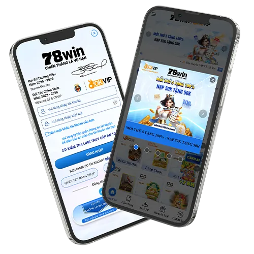 Video Slot với đồ họa hiện đại