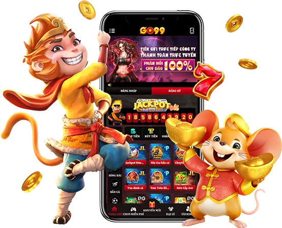 Biểu tượng chọn môn thể thao