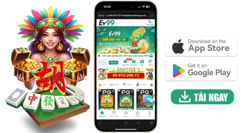 Slot cổ điển tại 90ok win