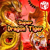 Ưu đãi độc quyền 90ok win