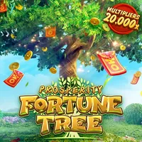 Tự loại trừ tại 90ok win