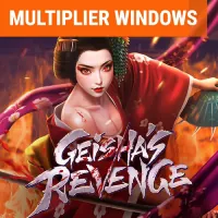 Đội ngũ hỗ trợ khách hàng chuyên nghiệp của 90ok win