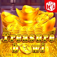 90ok win cam kết cá cược có trách nhiệm