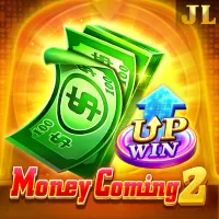 Hình ảnh biểu đồ phân tích dữ liệu, minh họa cookie hiệu suất của 90ok win