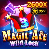 Giao dịch nhanh chóng 90ok win