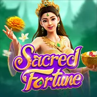 Trải nghiệm mượt mà 90ok win