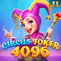 Mã QR tải ứng dụng 90ok win cho iOS