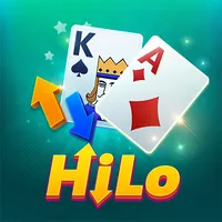 Truy cập nhanh chóng và an toàn 90ok win
