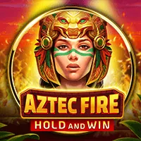 Bảo mật tối ưu 90ok win