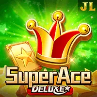 Hình ảnh mục tiêu và quảng cáo, tượng trưng cho cookie quảng cáo của 90ok win