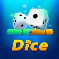 Ngăn chặn người chơi vị thành niên 90ok win