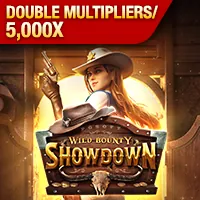 Kiểm tra thực tế 90ok win