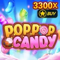 Giao diện thân thiện 90ok win