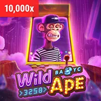Chính sách cờ bạc có trách nhiệm của 90ok win