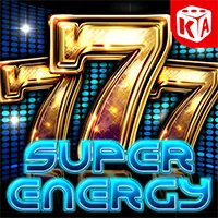 Hỗ trợ khách hàng 90ok win