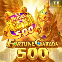 Liên hệ hỗ trợ GDPR của 90ok win