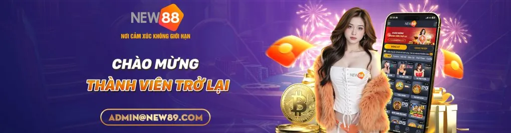 Hình ảnh chính trang đăng nhập 90ok win an toàn và hứng khởi