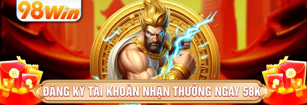 Hình ảnh chính của Blog 90ok win với các biểu tượng game và thông tin cập nhật