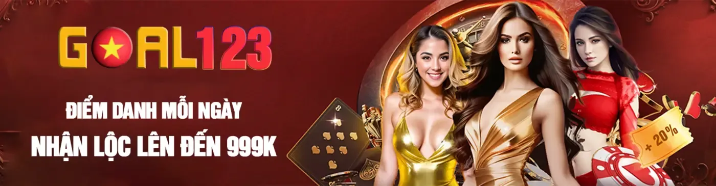 Hình ảnh nổ hũ tại 90ok win với biểu tượng jackpot và tiền vàng