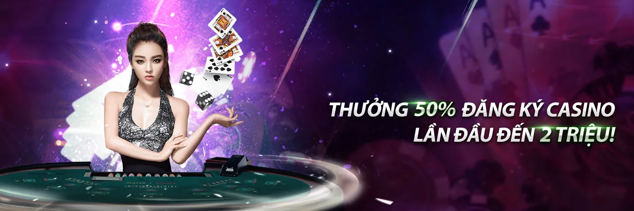 Sân vận động bóng đá với khán giả hò reo, ánh đèn rực rỡ và logo 90ok win