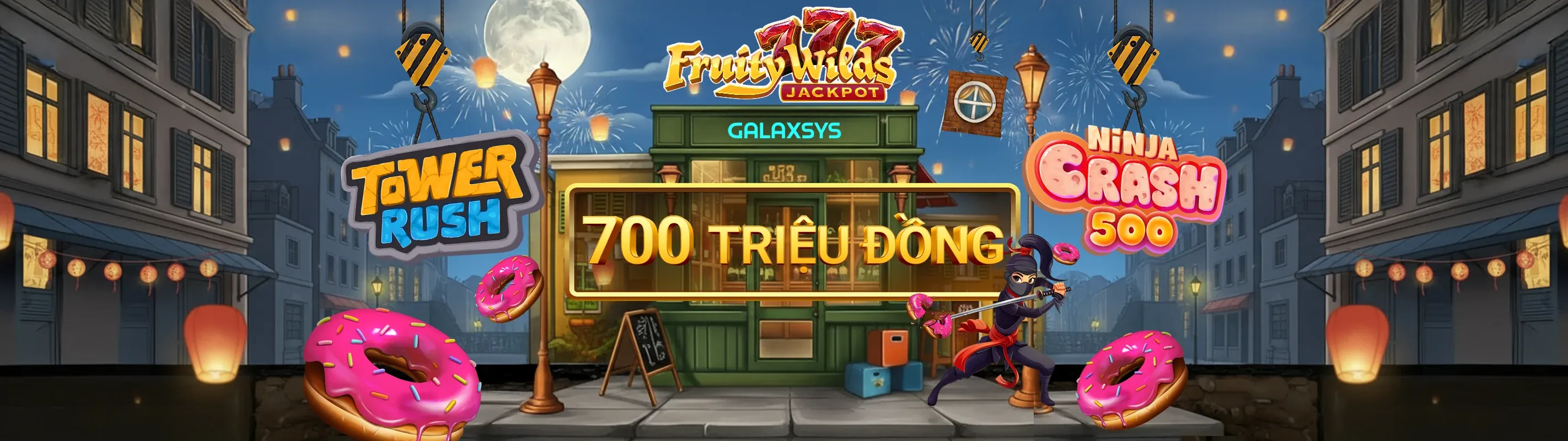 Đội ngũ hỗ trợ khách hàng chuyên nghiệp của 90ok win sẵn sàng phục vụ 24/7