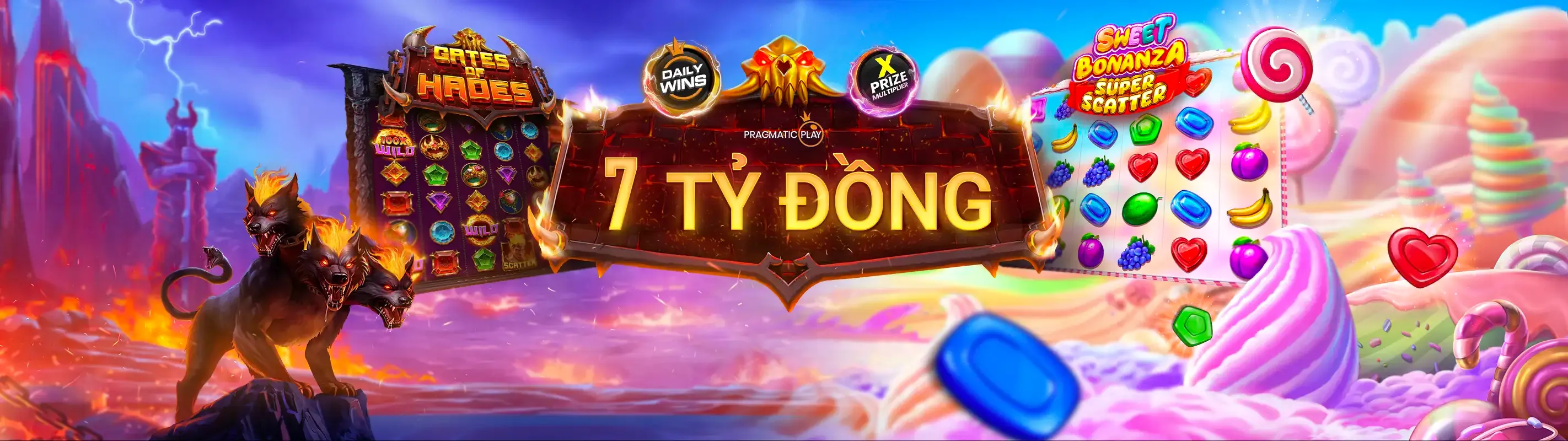 Hình ảnh chính sách cookie của 90ok win, thể hiện bảo mật dữ liệu và quyền riêng tư