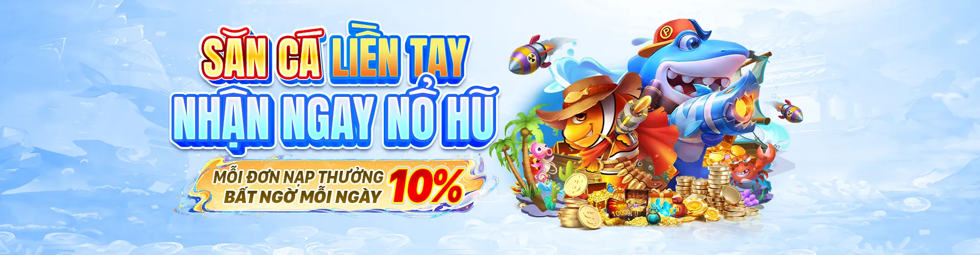 Hình ảnh chính về trải nghiệm chơi game tốt nhất tại 90ok win