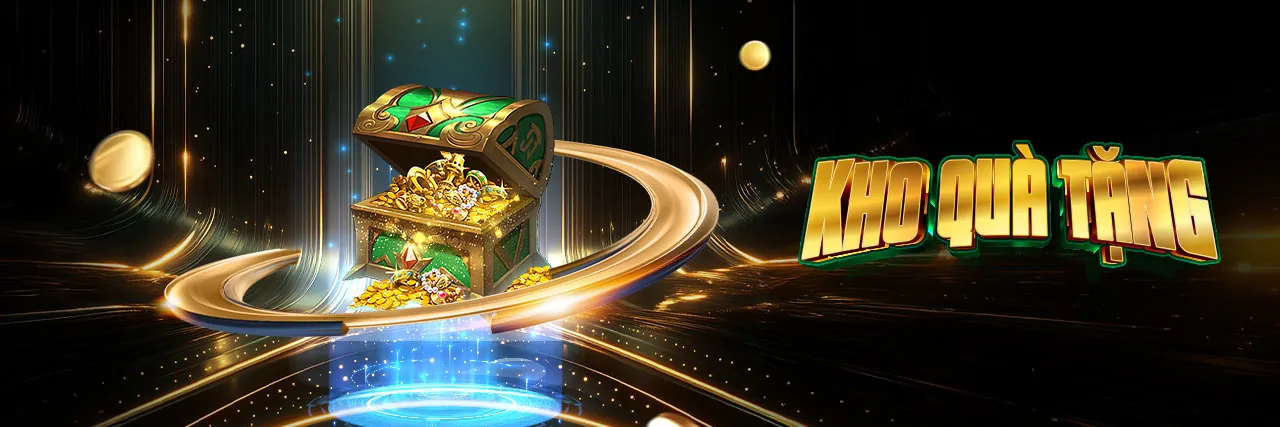 Thế giới bắn cá 90ok win 2026 với đồ họa sống động