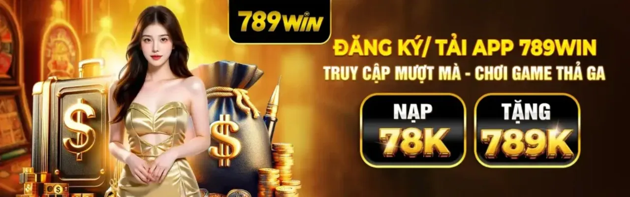 Hình ảnh chào mừng đăng ký 90ok win, với các yếu tố cá cược trực tuyến và giải trí sống động.