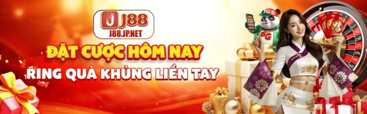 Nền tảng giải trí trực tuyến 90ok win