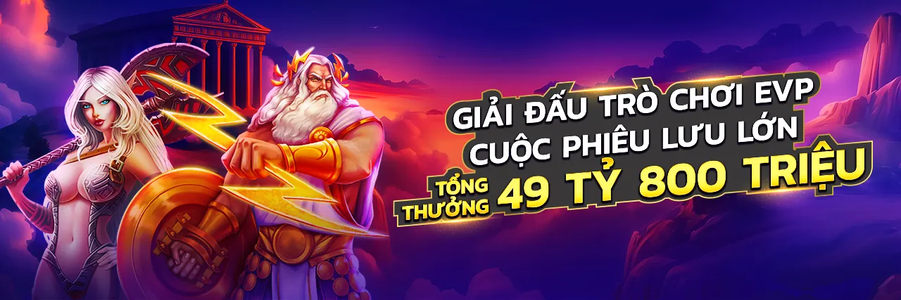 Minh họa các cấp độ VIP của 90ok win: Đồng, Bạc, Vàng, Bạch Kim, Kim Cương