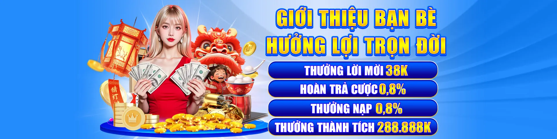Tin tức mới nhất từ 90ok win về giải trí trực tuyến