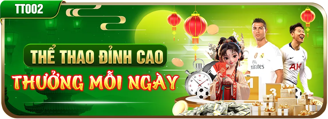 Tin tức mới nhất từ 90ok win