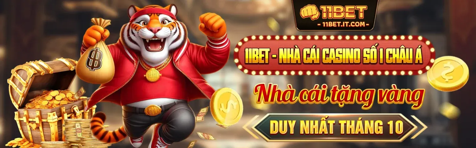 90ok win: An Toàn & Công Bằng 2026 Trải Nghiệm Giải Trí Đỉnh Cao