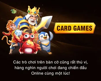 Casino Trực Tuyến 90ok win