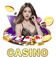 Hình ảnh đại diện cho chính sách quyền riêng tư của 90ok win, với các yếu tố bảo mật dữ liệu và công nghệ số.