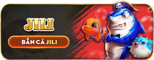 Thưởng chào mừng cho người chơi mới tại 90ok win