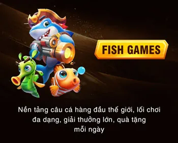 Sự kiện VIP 90ok win