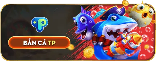Hoàn trả hàng tuần tại 90ok win