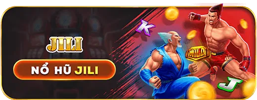 Hệ thống bảo mật an toàn của 90ok win