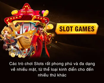 Hoàn trả hấp dẫn 90ok win