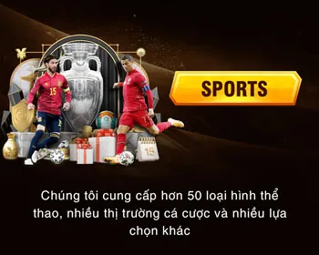 Thưởng nạp tiền hàng ngày 90ok win